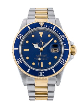 From rare and collectible pieces to nostalgic slices of heritage